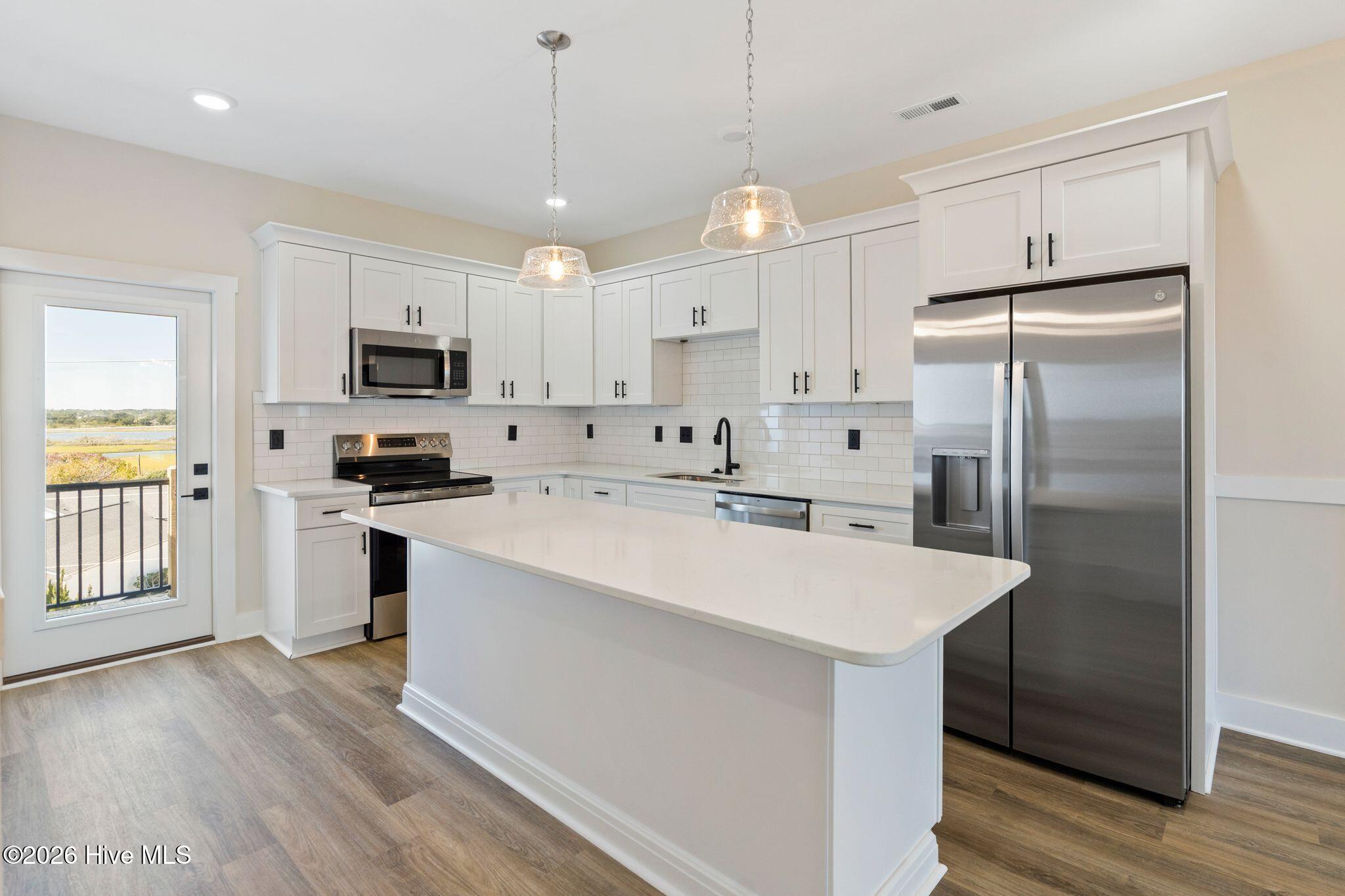 205 Shell Road Property Photo 19
