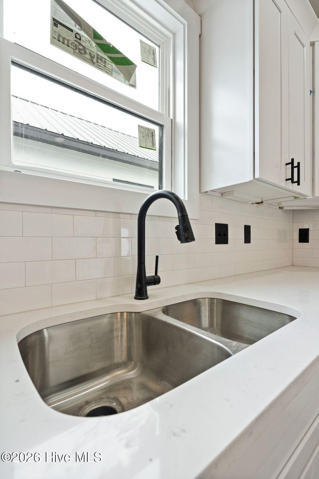 205 Shell Road Property Photo 24