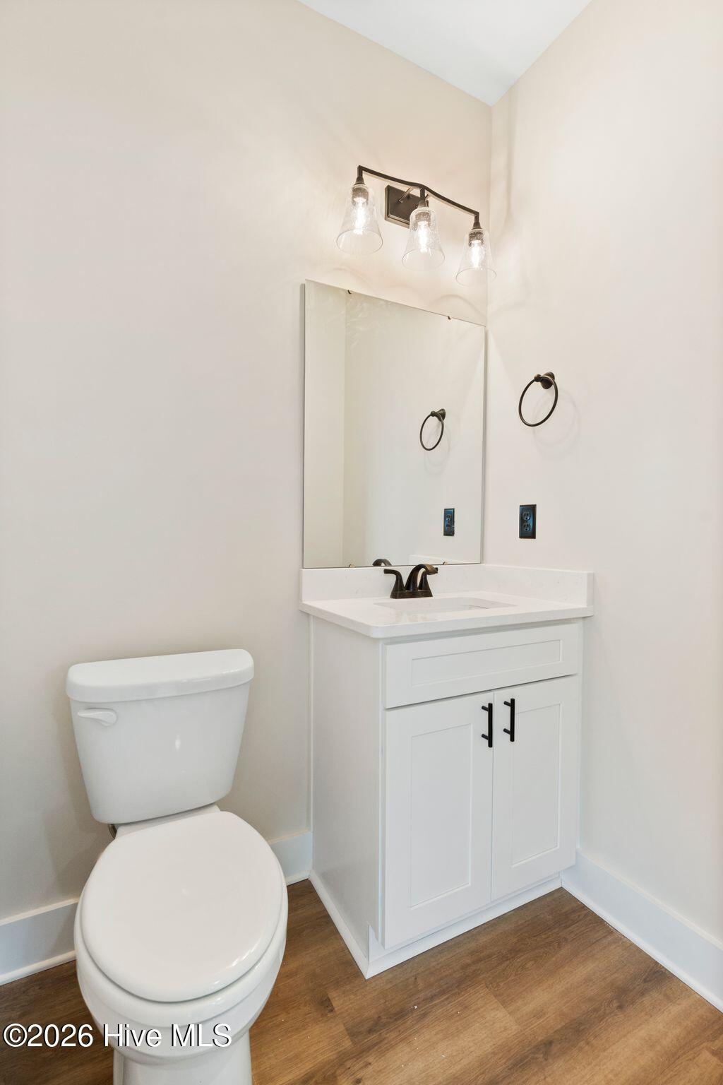 205 Shell Road Property Photo 30