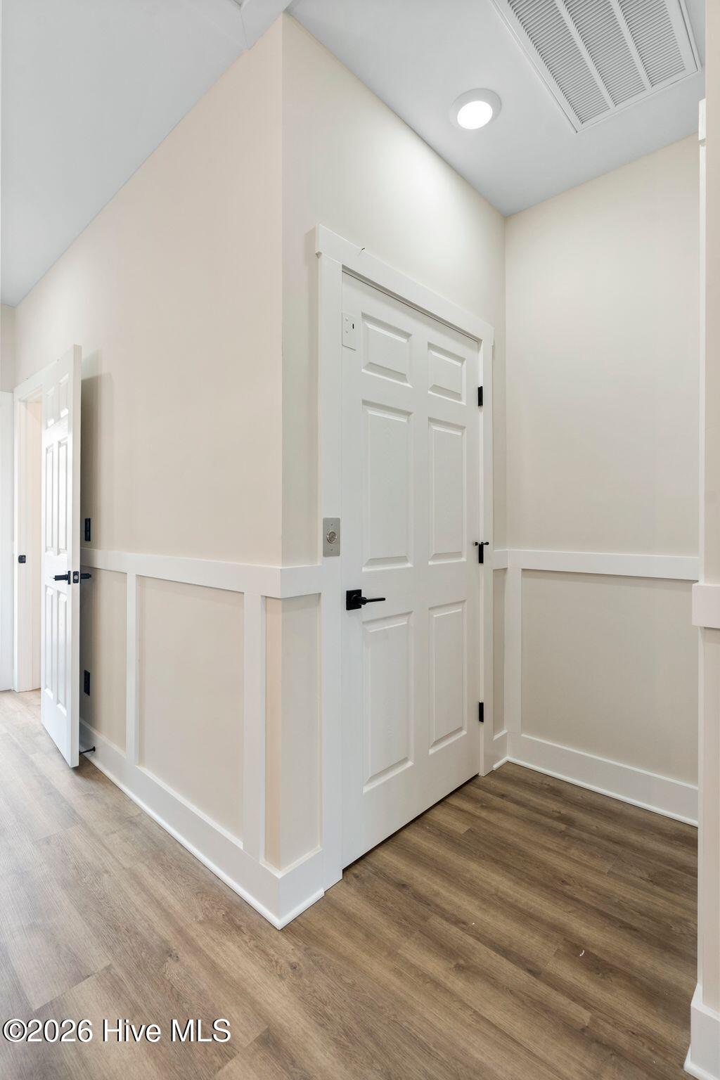 205 Shell Road Property Photo 31