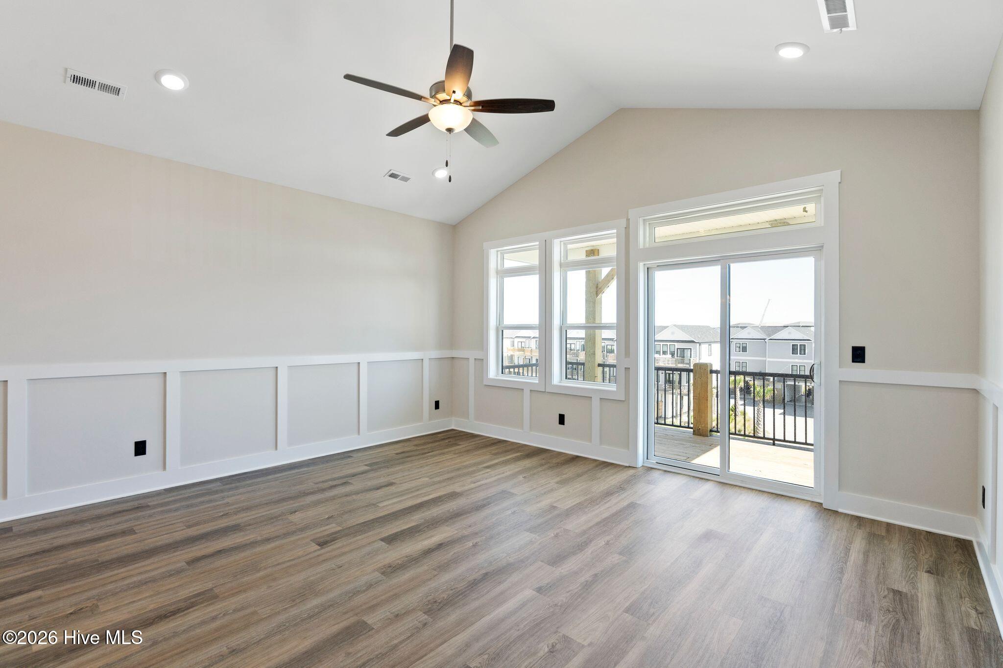 205 Shell Road Property Photo 31