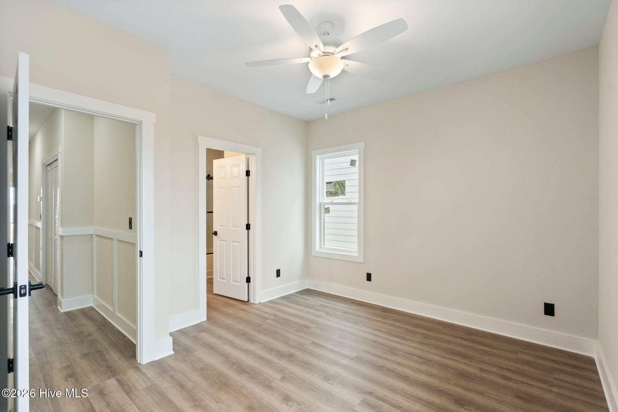 205 Shell Road Property Photo 32