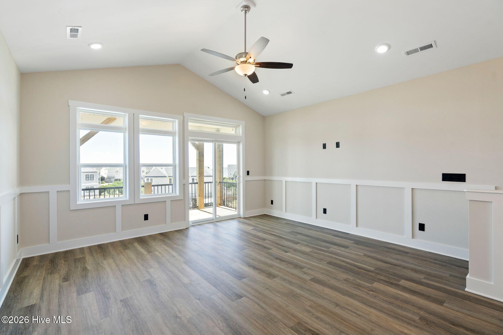 205 Shell Road Property Photo 32