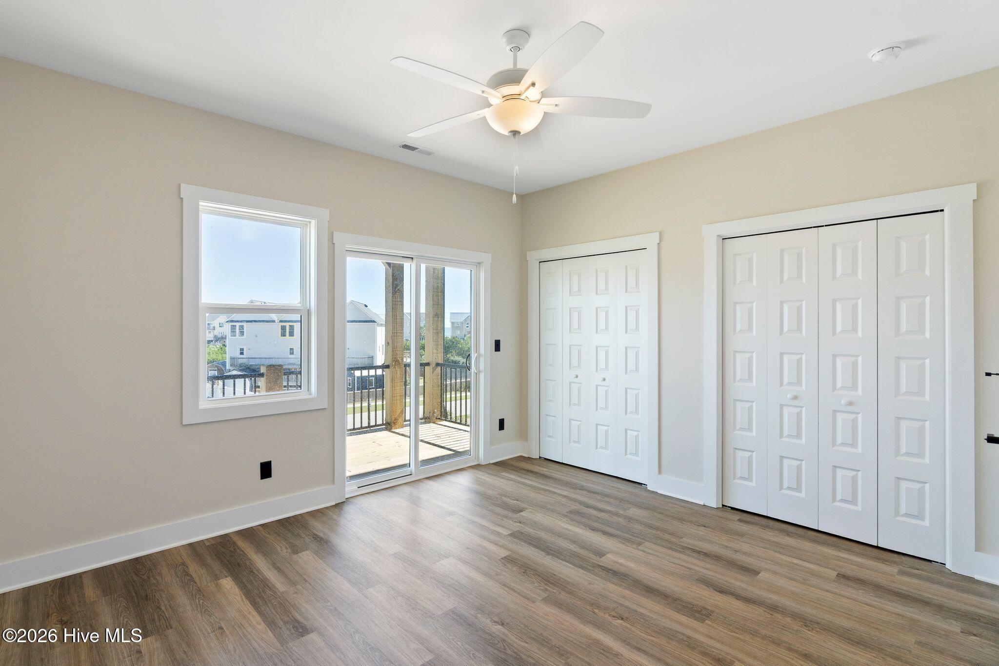 205 Shell Road Property Photo 33
