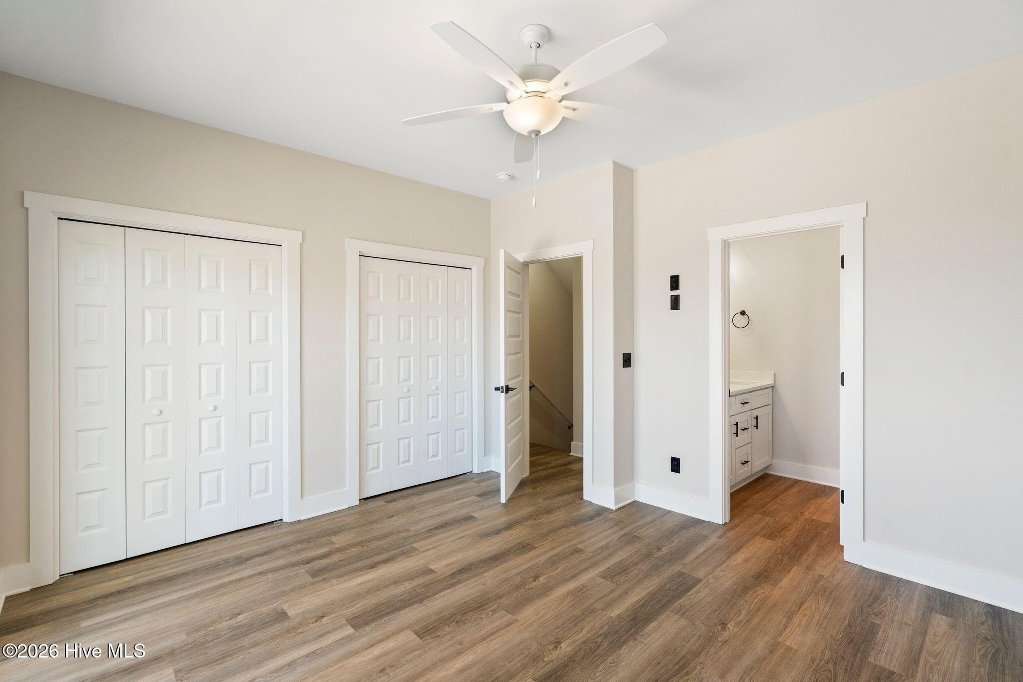 205 Shell Road Property Photo 34