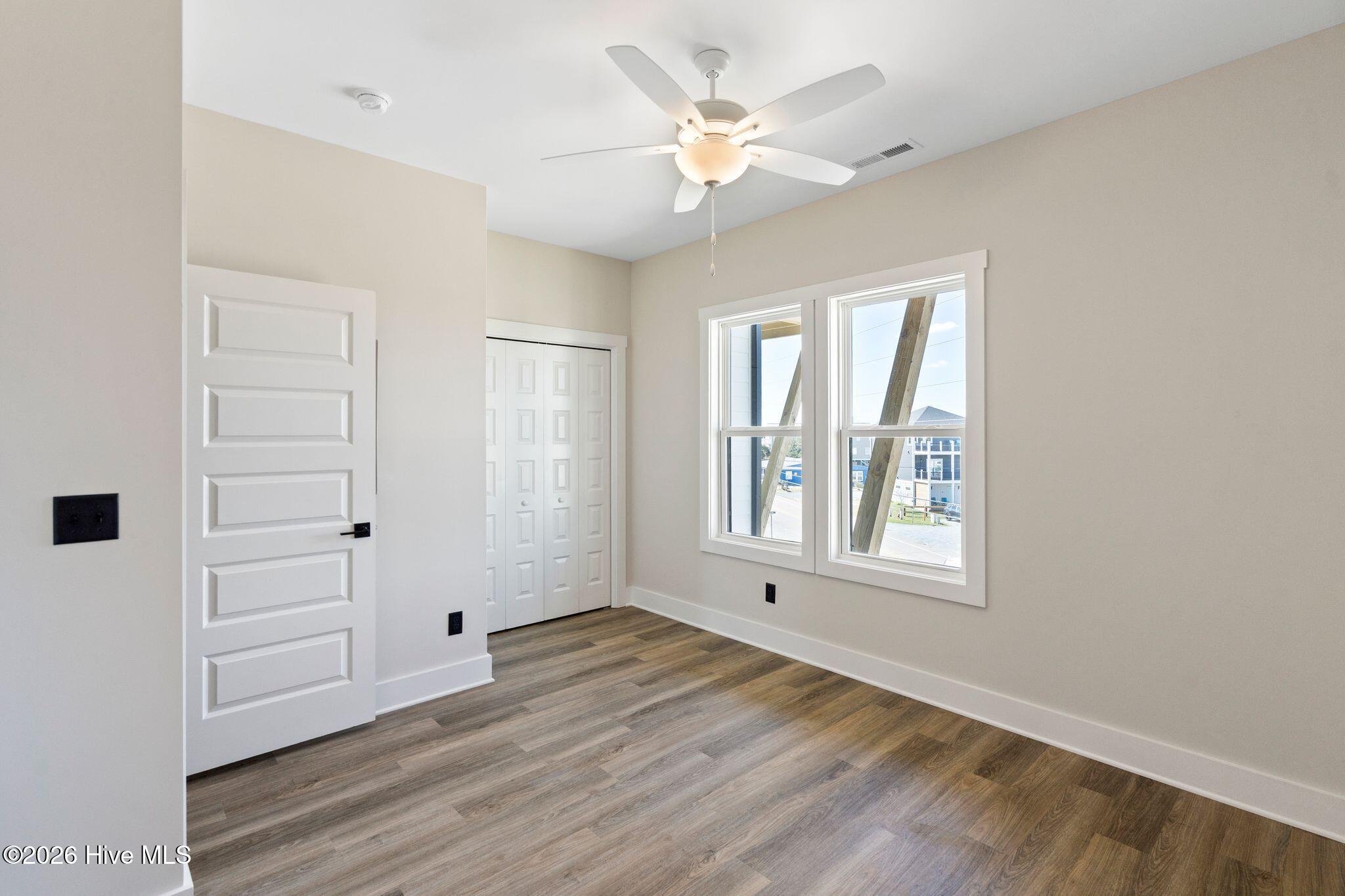 205 Shell Road Property Photo 43
