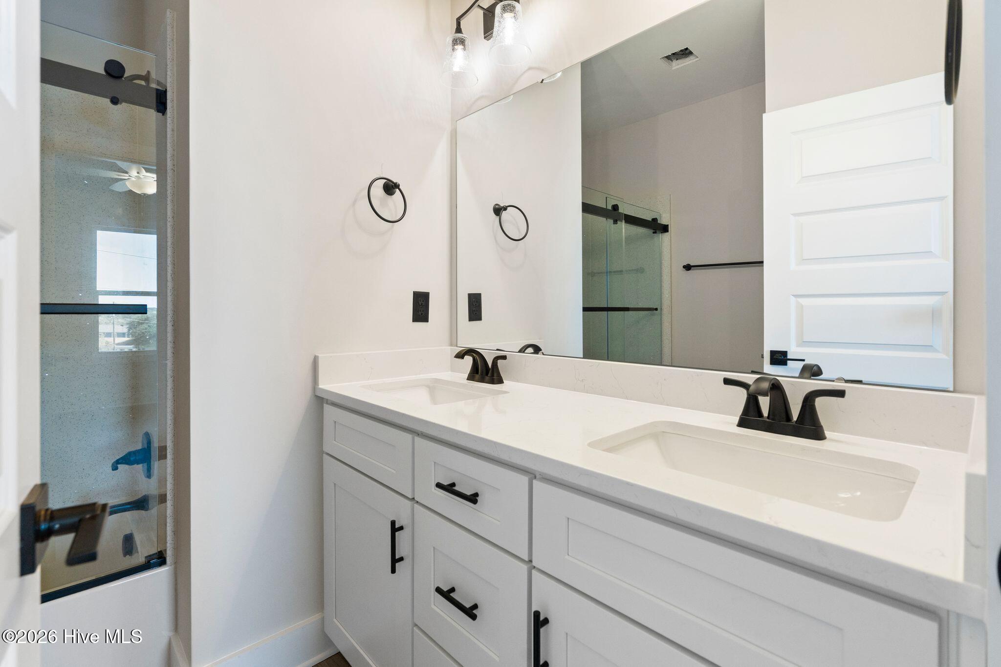 205 Shell Road Property Photo 44