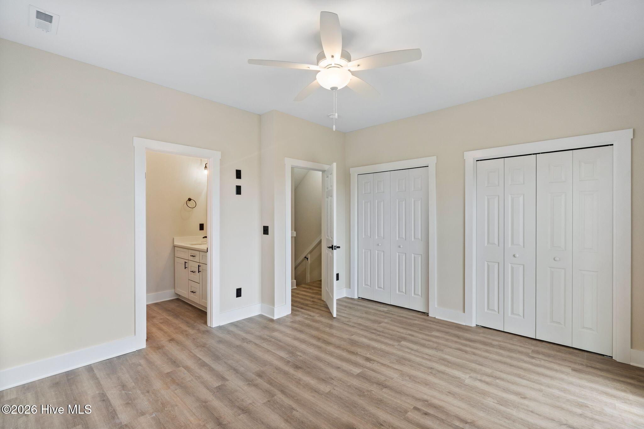 205 Shell Road Property Photo 46