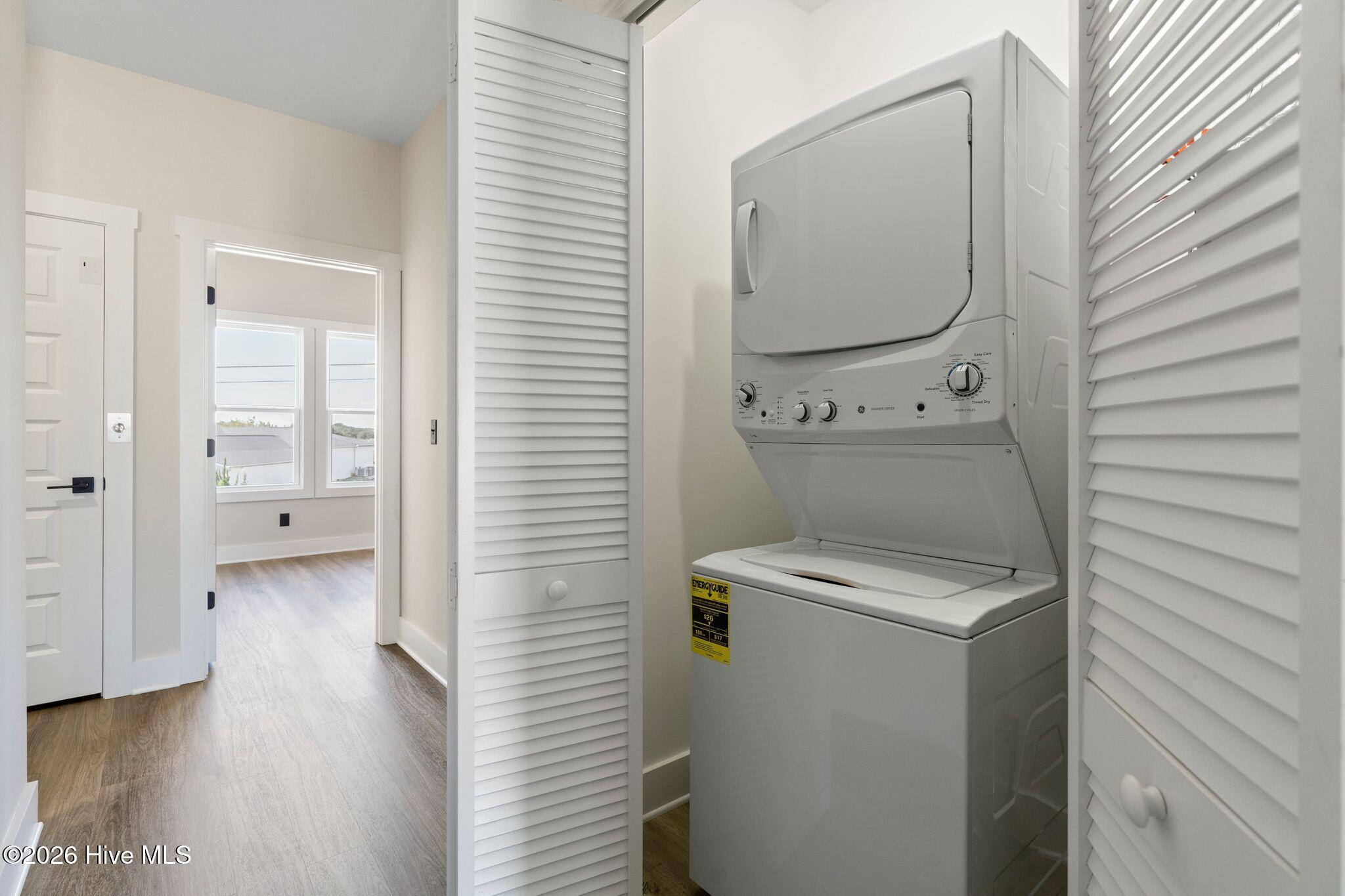 205 Shell Road Property Photo 47