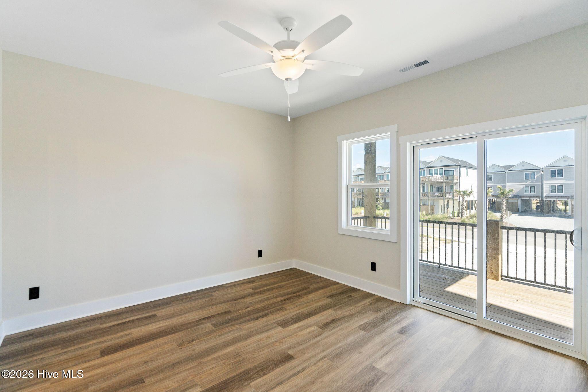 205 Shell Road Property Photo 48