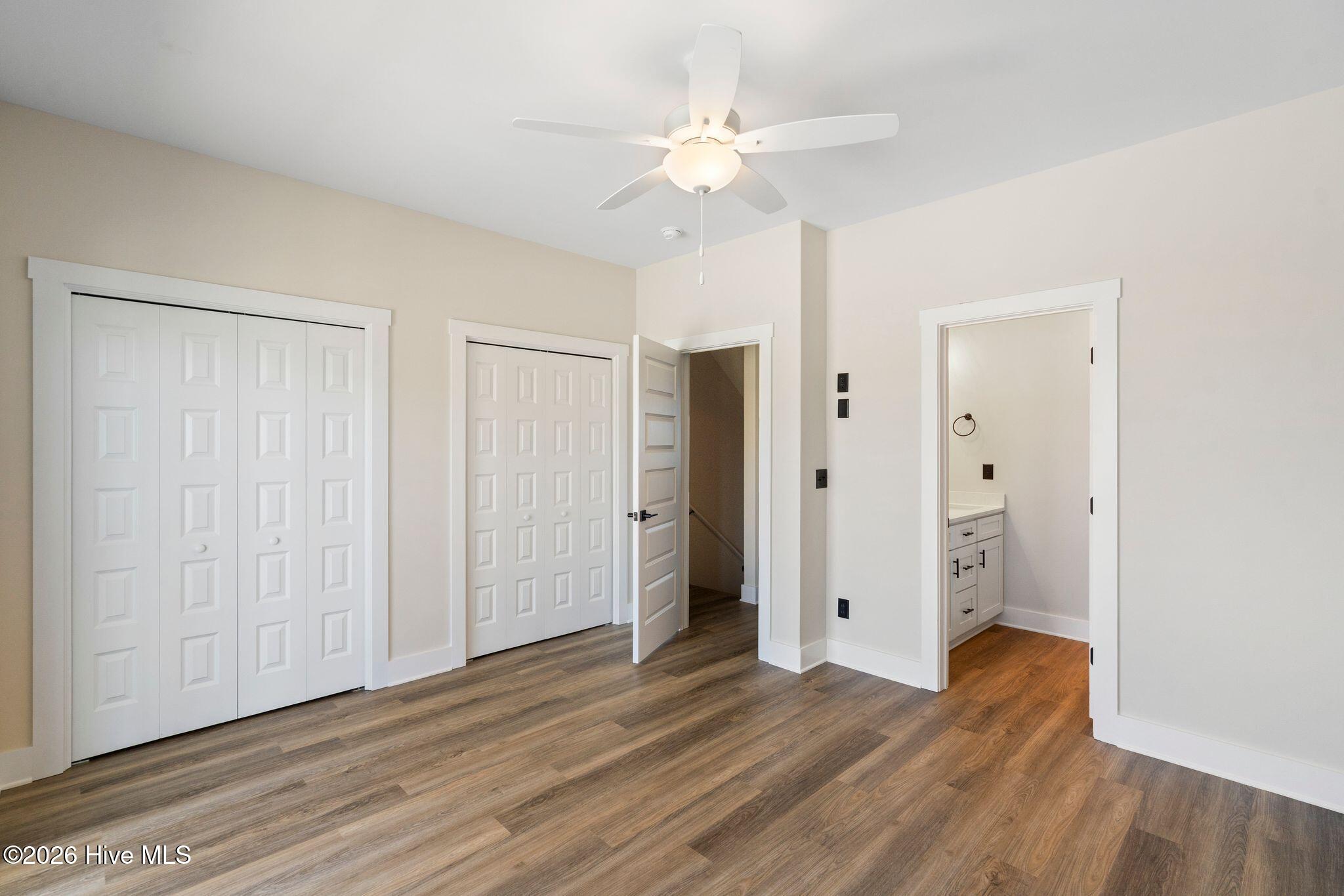 205 Shell Road Property Photo 49