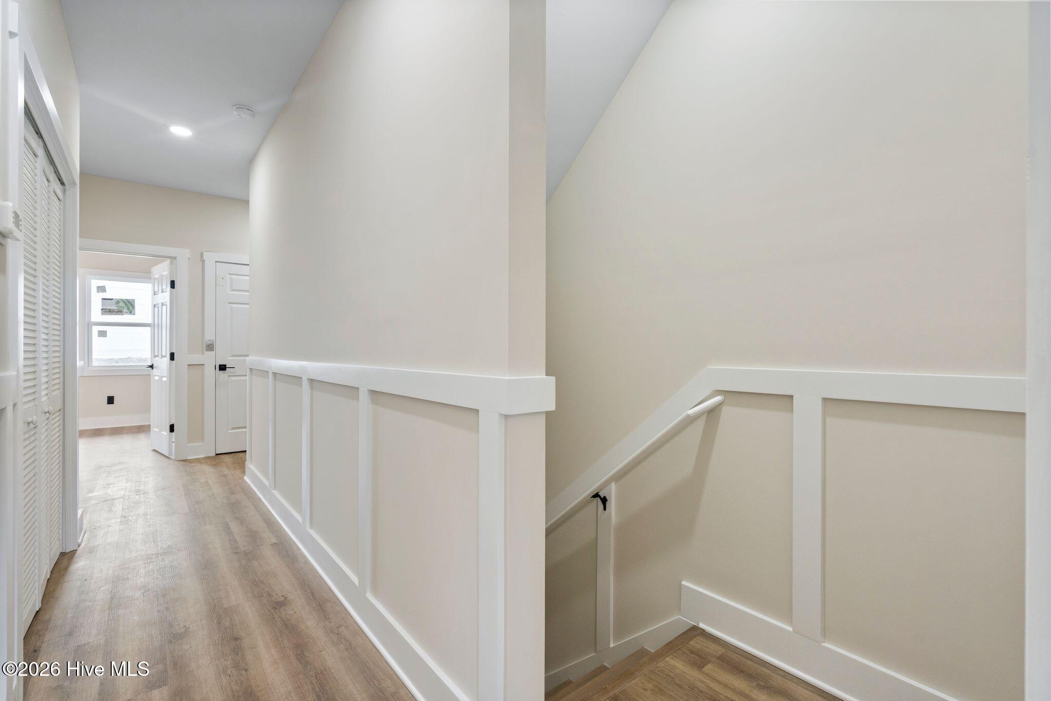 205 Shell Road Property Photo 50