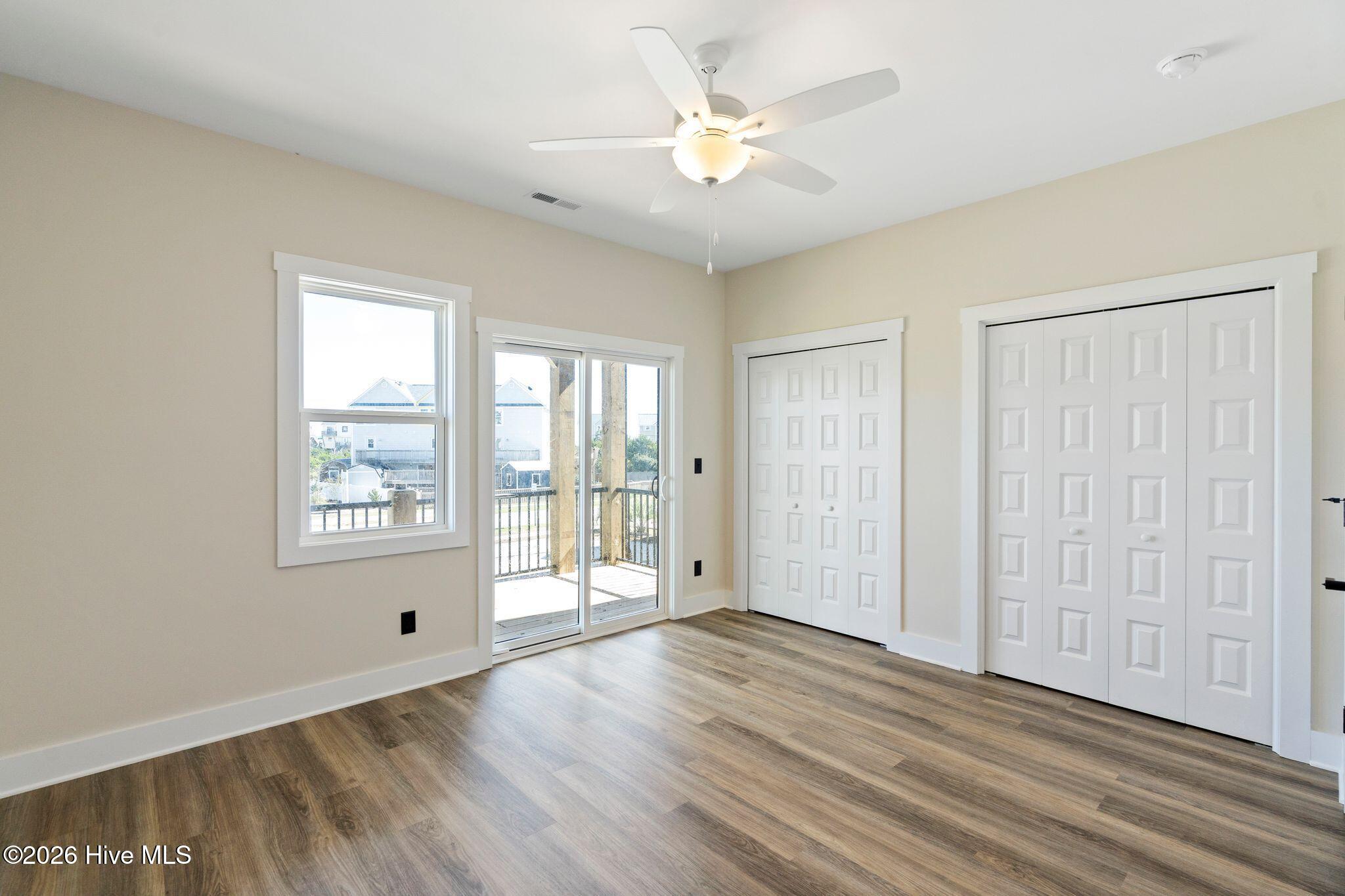 205 Shell Road Property Photo 50
