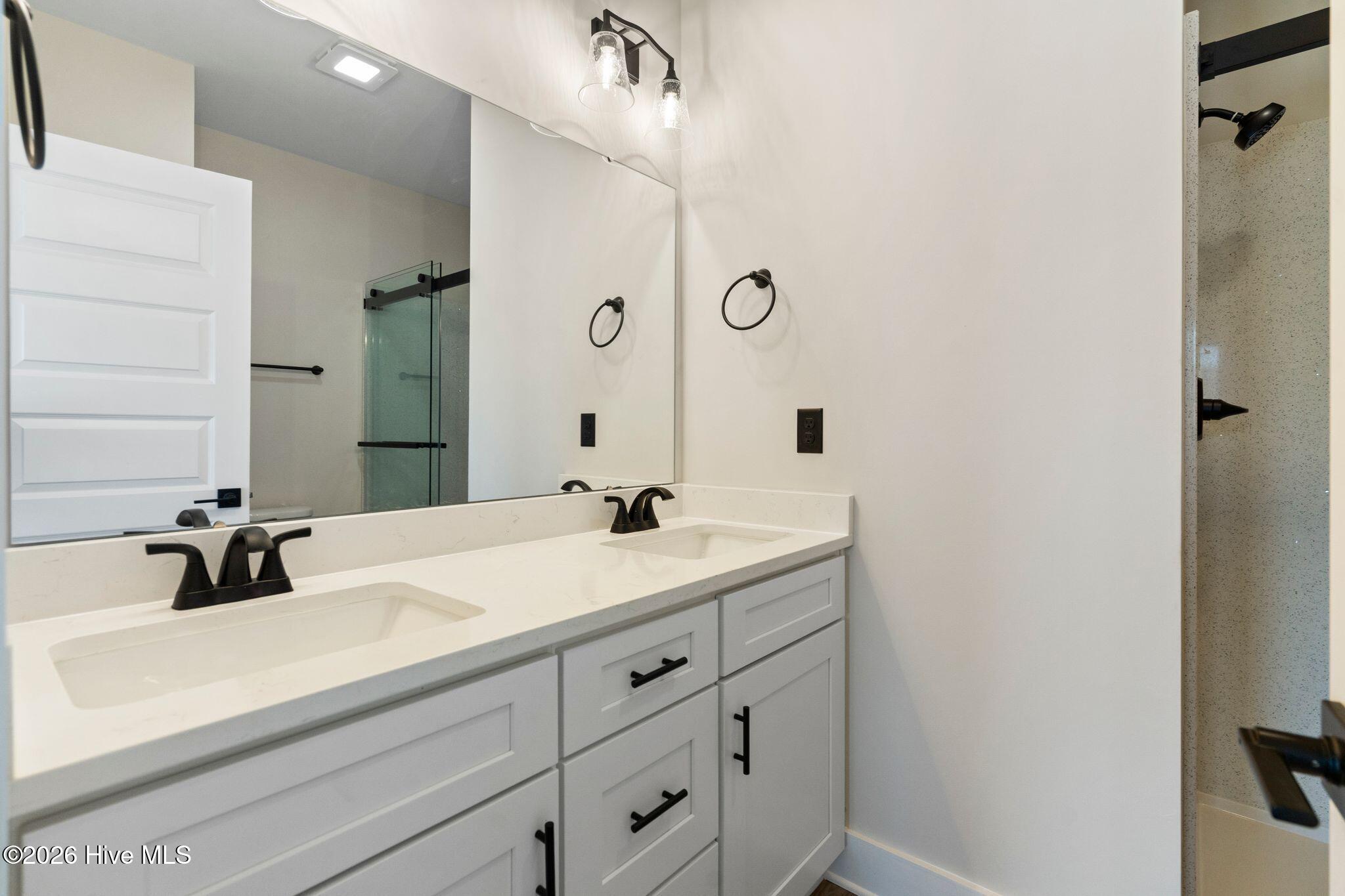 205 Shell Road Property Photo 54