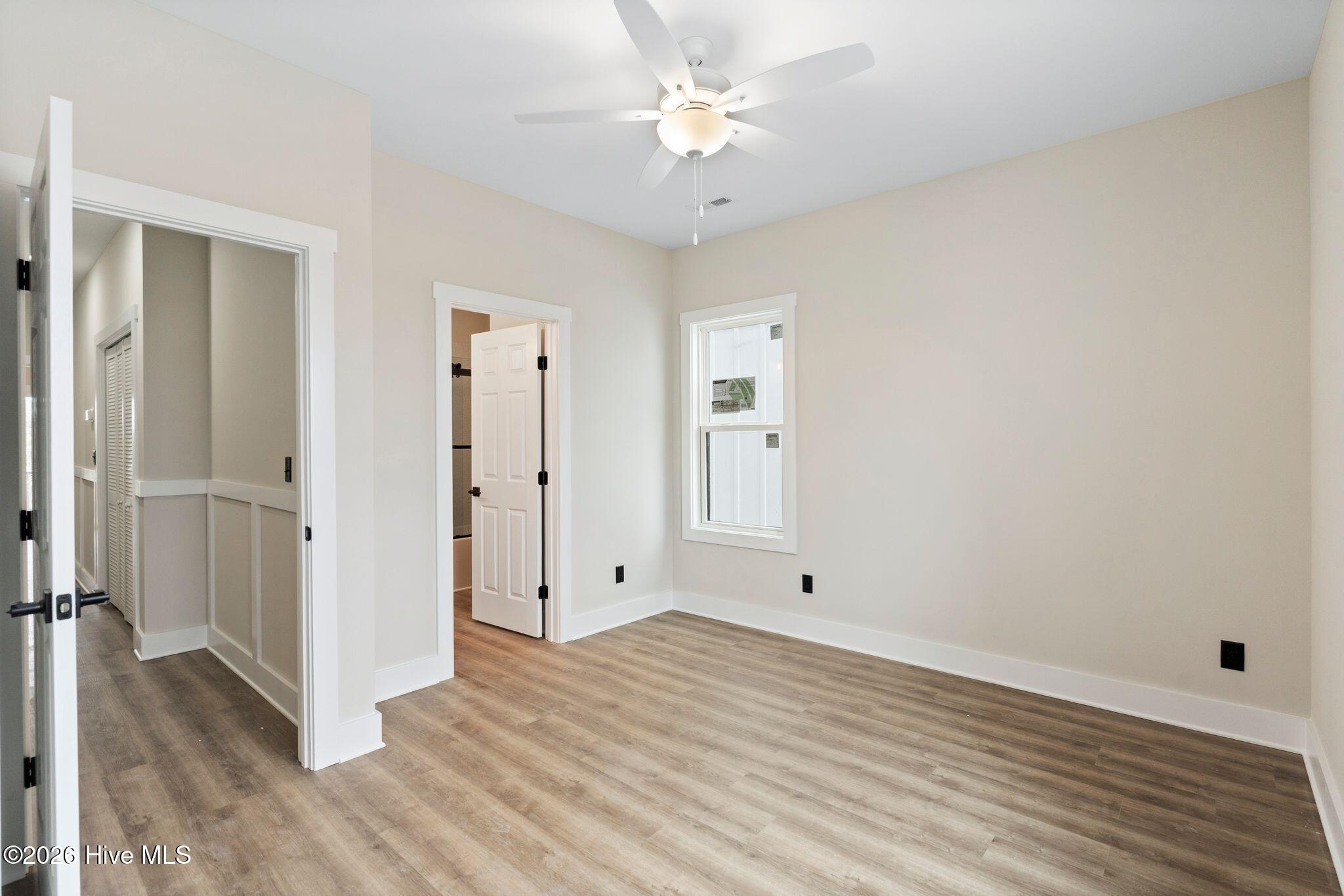 205 Shell Road Property Photo 55