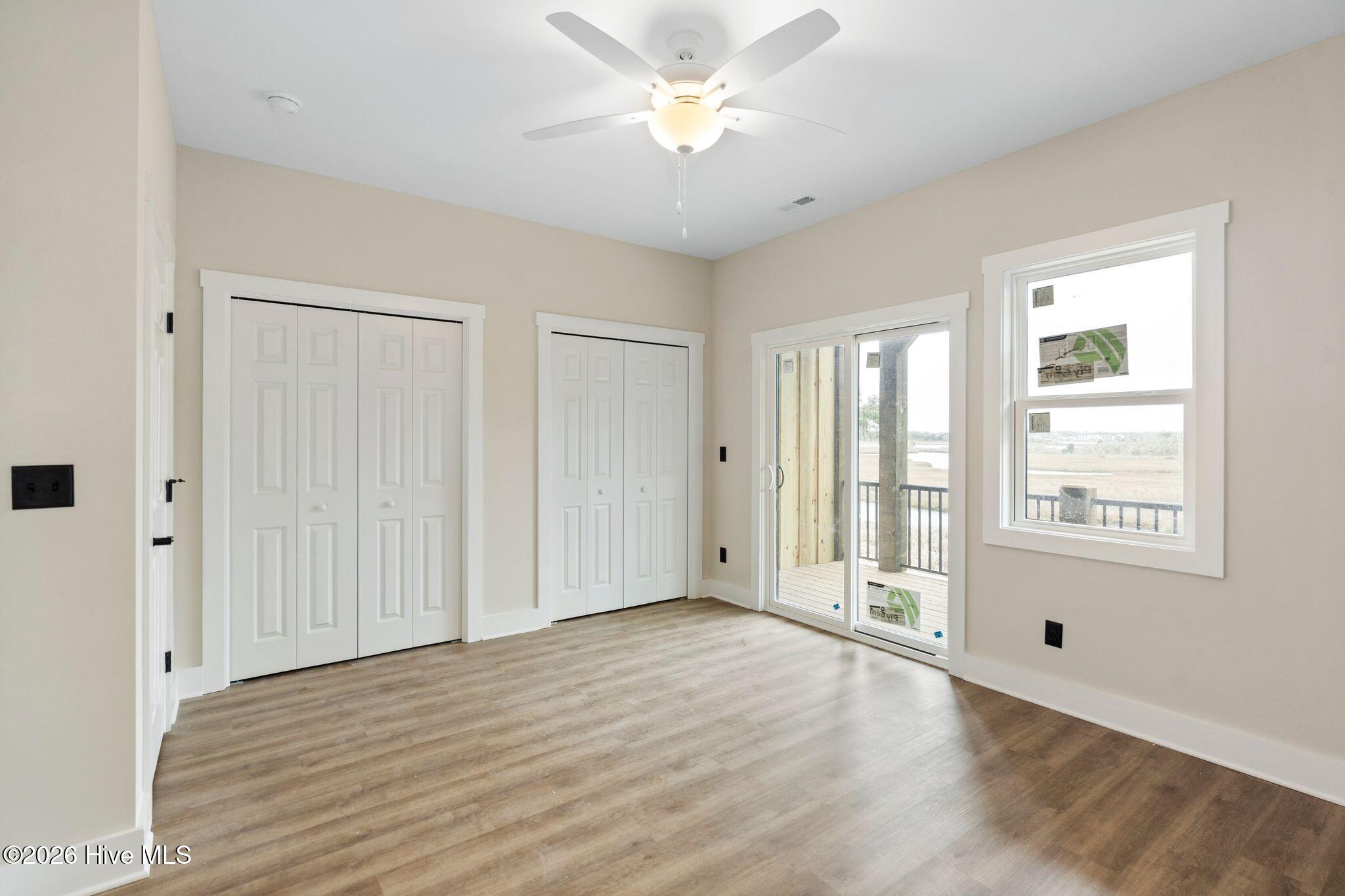 205 Shell Road Property Photo 61