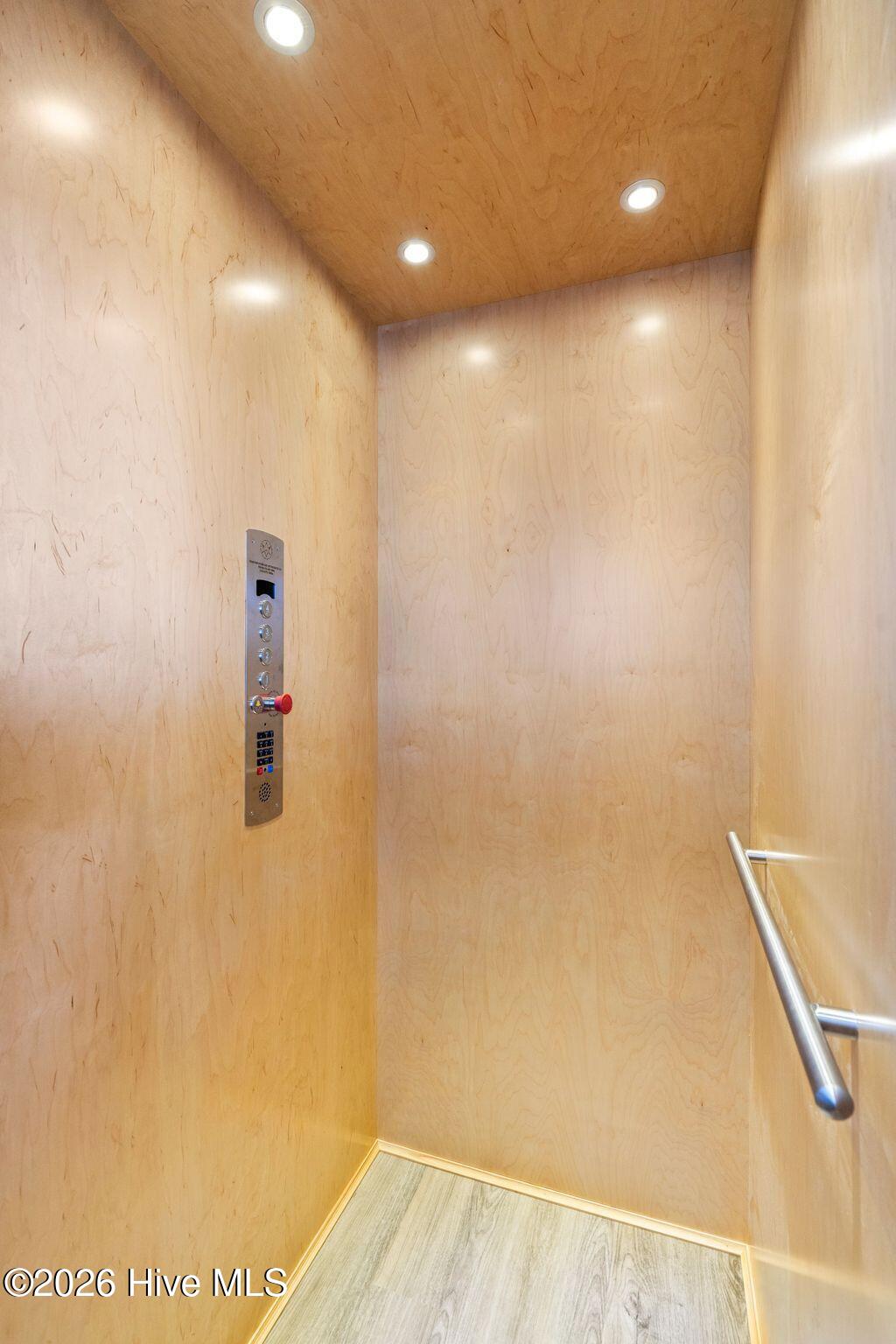 205 Shell Road Property Photo 62