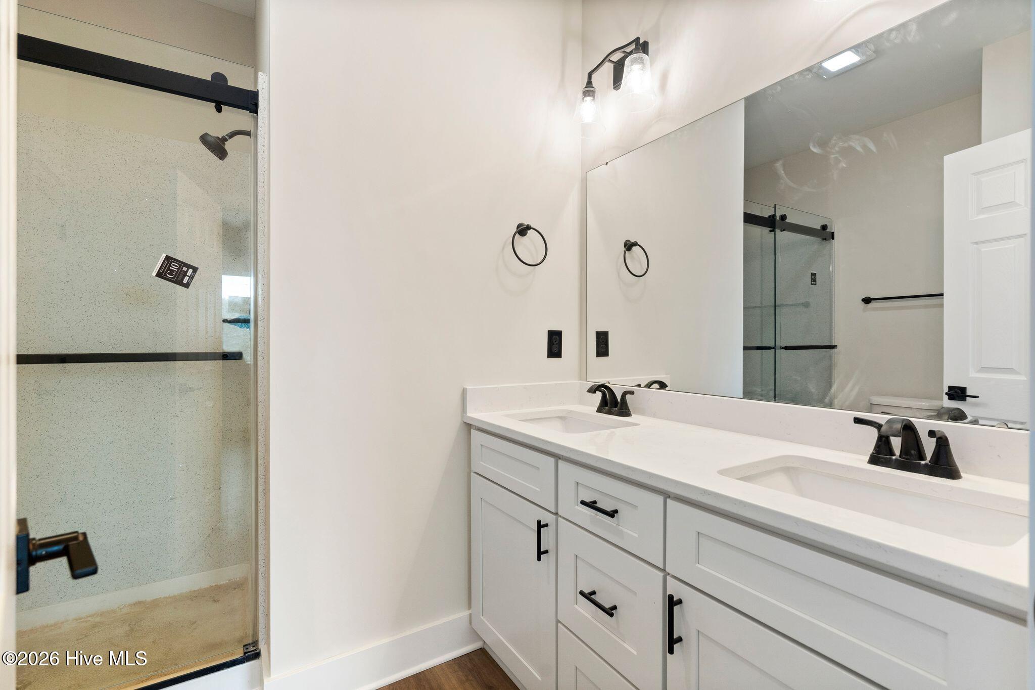 205 Shell Road Property Photo 63