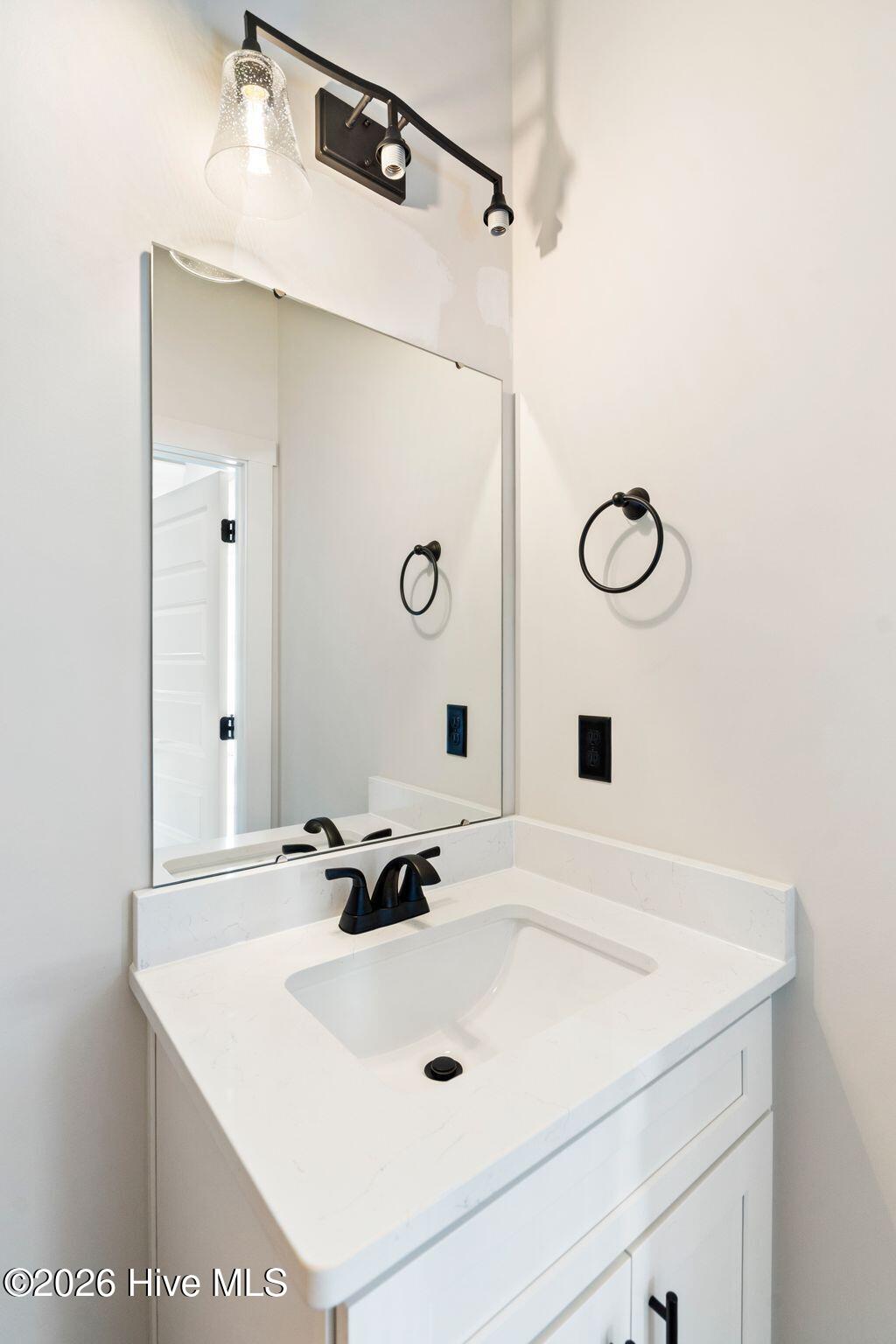 205 Shell Road Property Photo 64