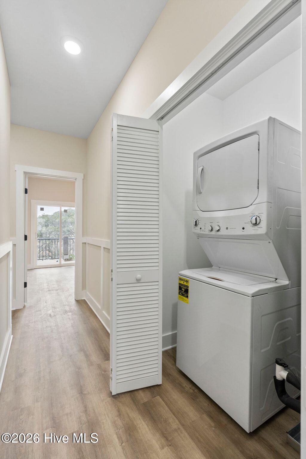 205 Shell Road Property Photo 65