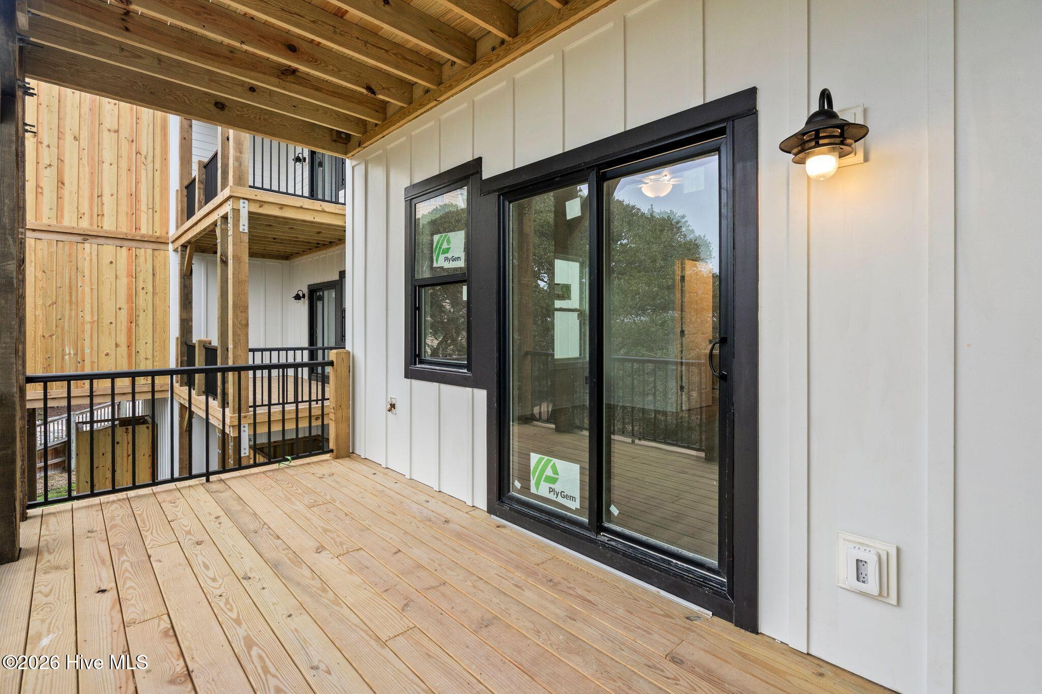 205 Shell Road Property Photo 66