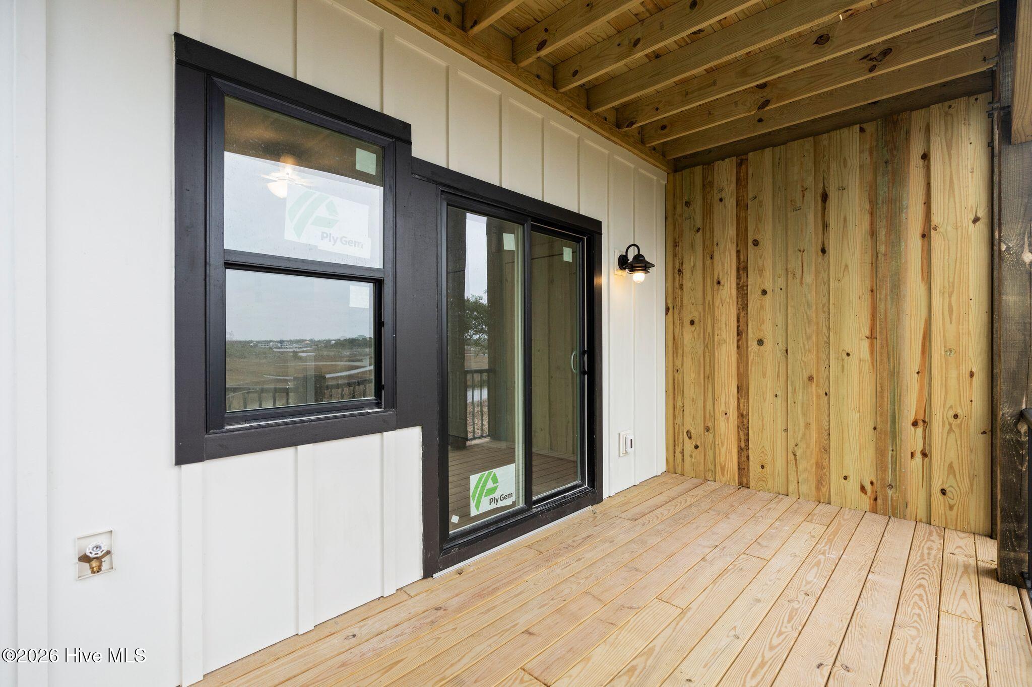 205 Shell Road Property Photo 68