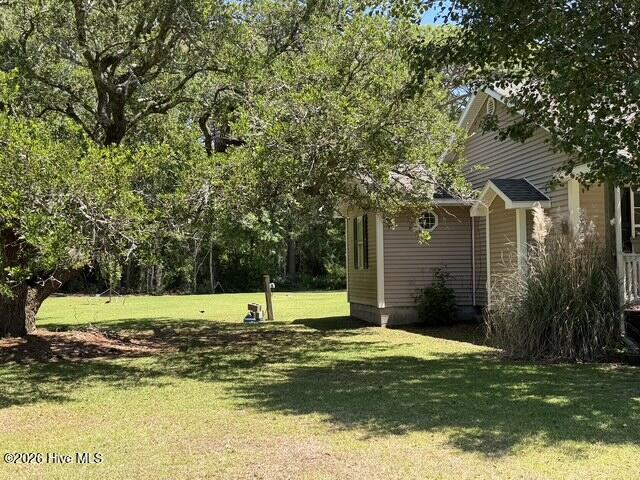 189 Seashore Drive Property Photo 15