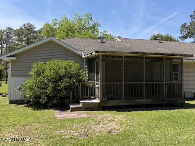 189 Seashore Drive Property Photo 16