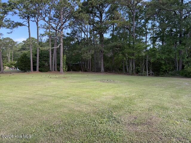 189 Seashore Drive Property Photo 17