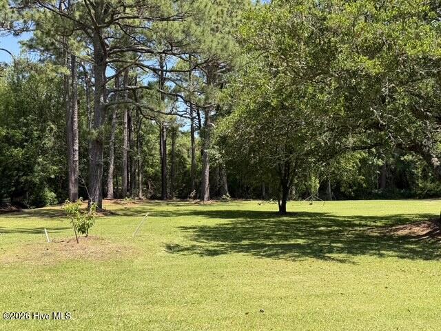 189 Seashore Drive Property Photo 18