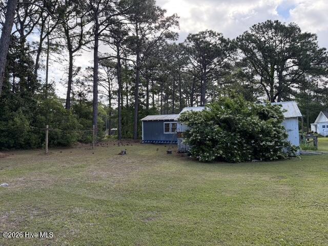 189 Seashore Drive Property Photo 19
