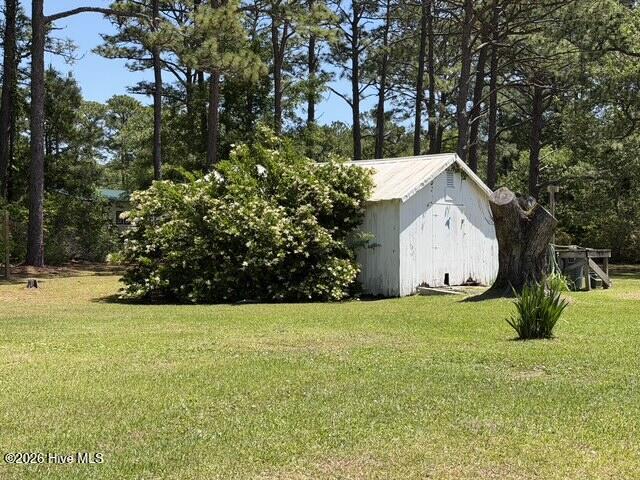 189 Seashore Drive Property Photo 20