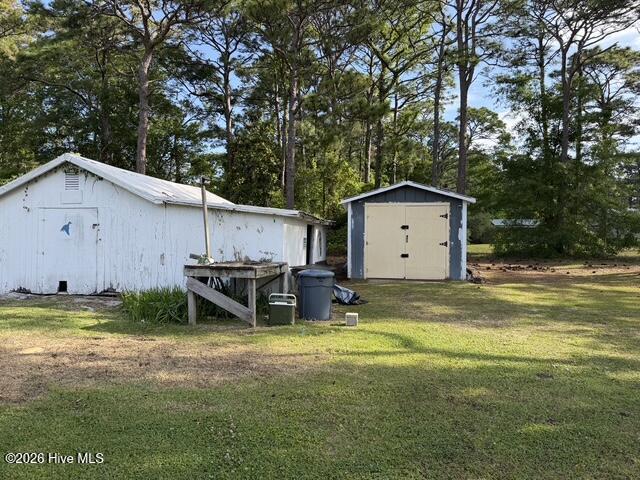 189 Seashore Drive Property Photo 21