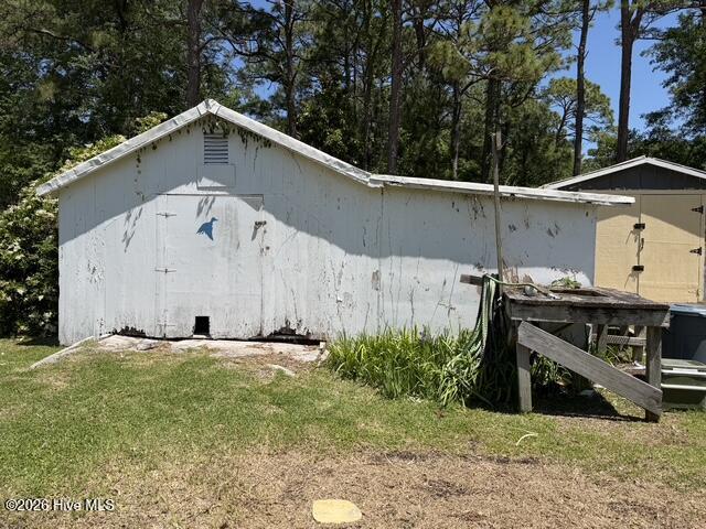 189 Seashore Drive Property Photo 22
