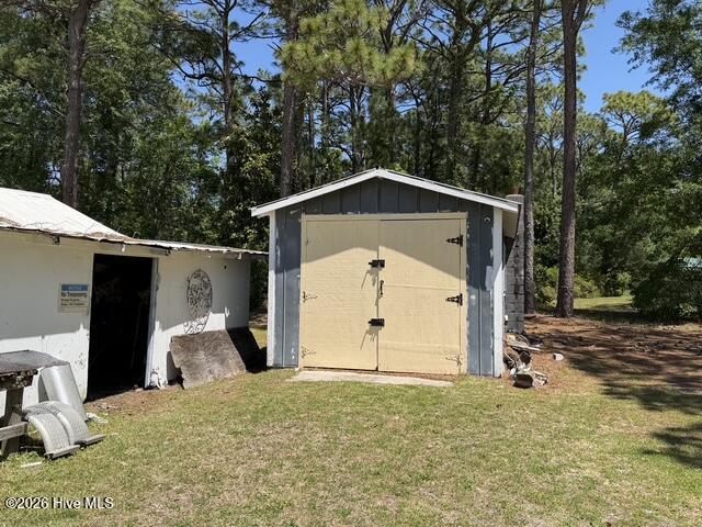 189 Seashore Drive Property Photo 23