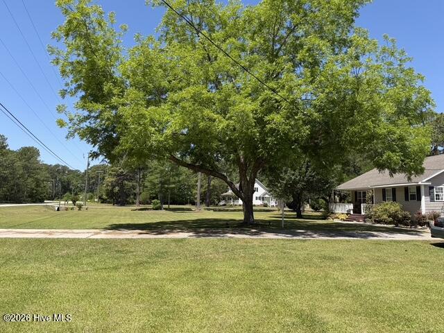 189 Seashore Drive Property Photo 24