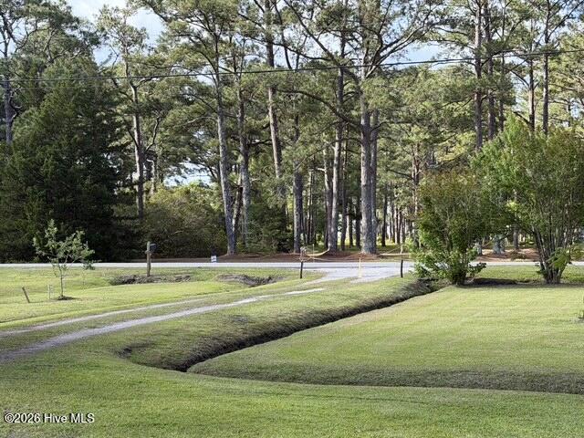 189 Seashore Drive Property Photo 25