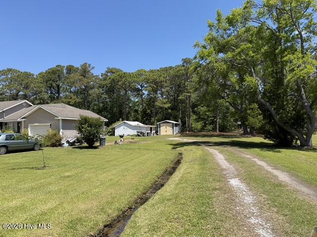 189 Seashore Drive Property Photo 26