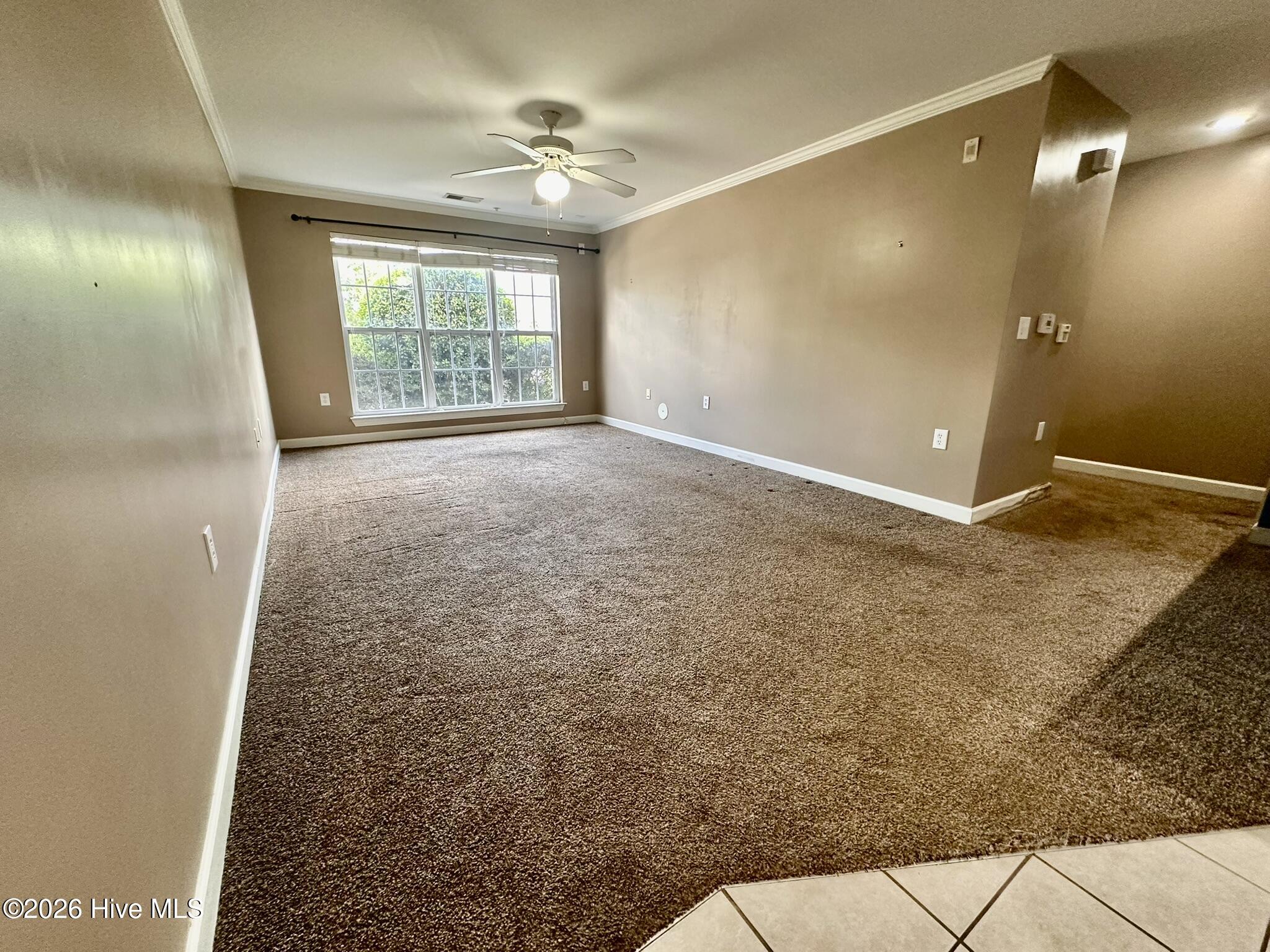 1505 Cadfel Court Unit 106 Property Photo 5