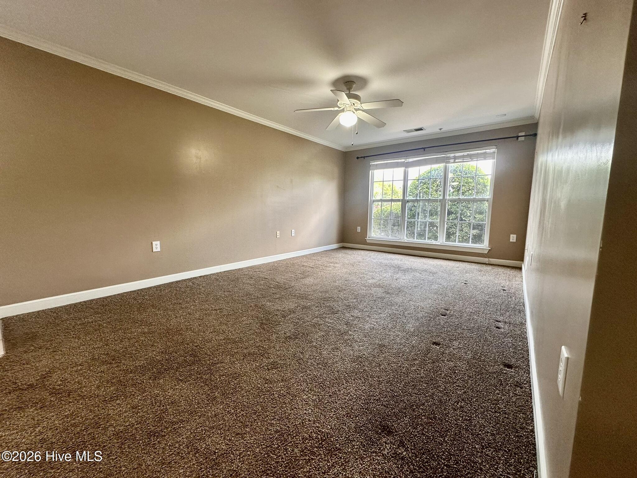 1505 Cadfel Court Unit 106 Property Photo 6