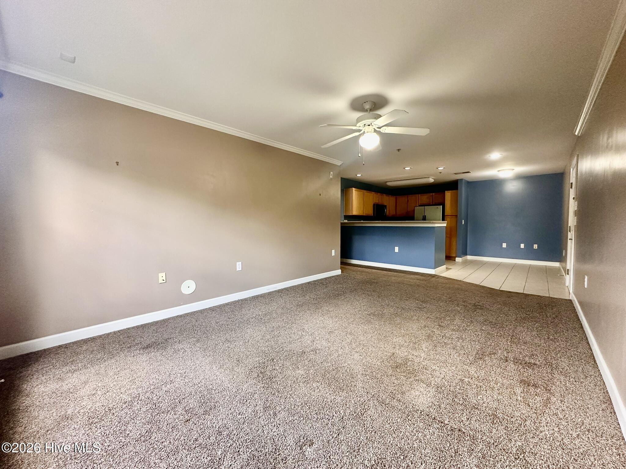 1505 Cadfel Court Unit 106 Property Photo 7