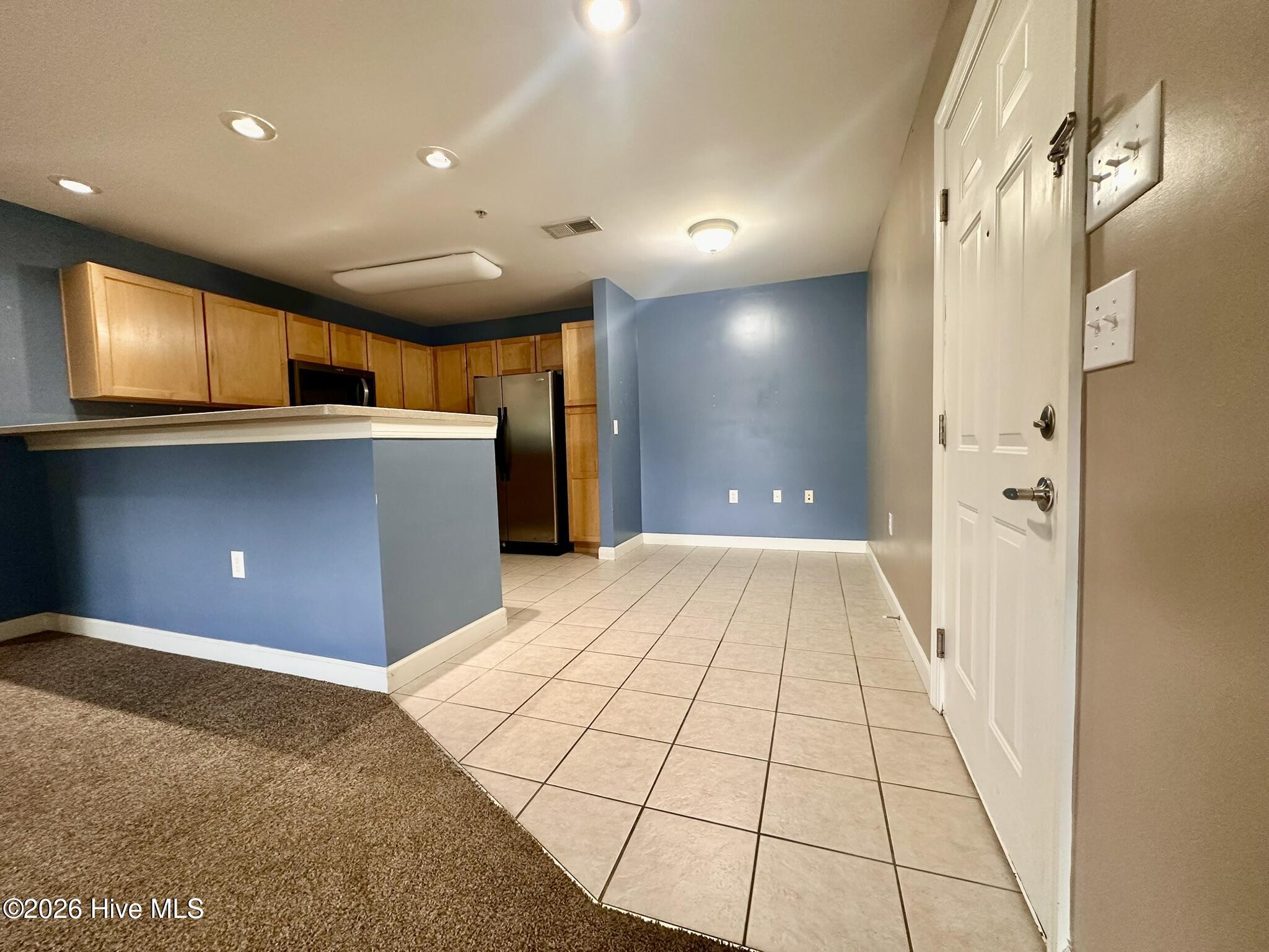 1505 Cadfel Court Unit 106 Property Photo 8