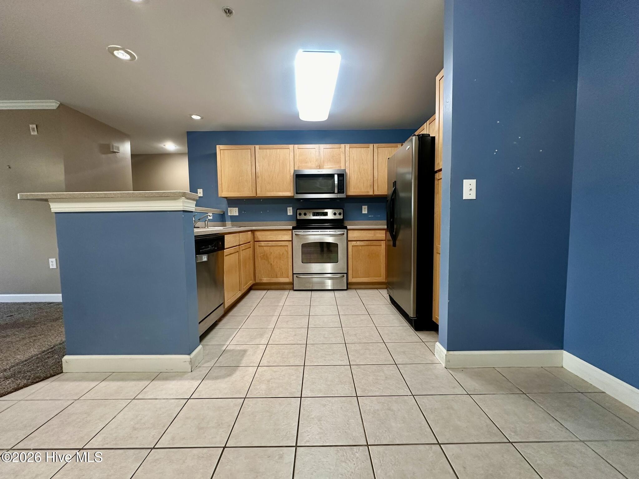 1505 Cadfel Court Unit 106 Property Photo 10