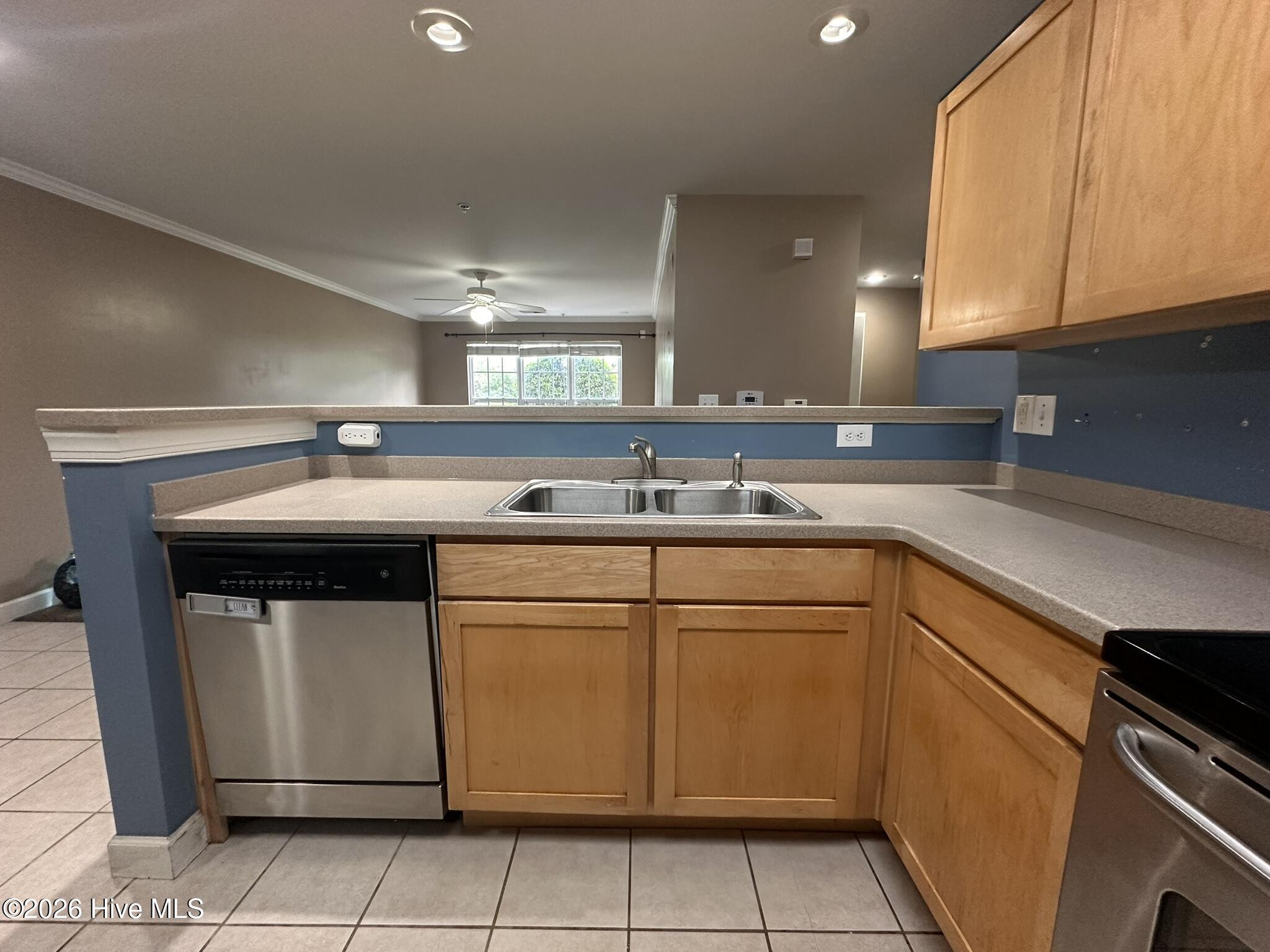 1505 Cadfel Court Unit 106 Property Photo 12