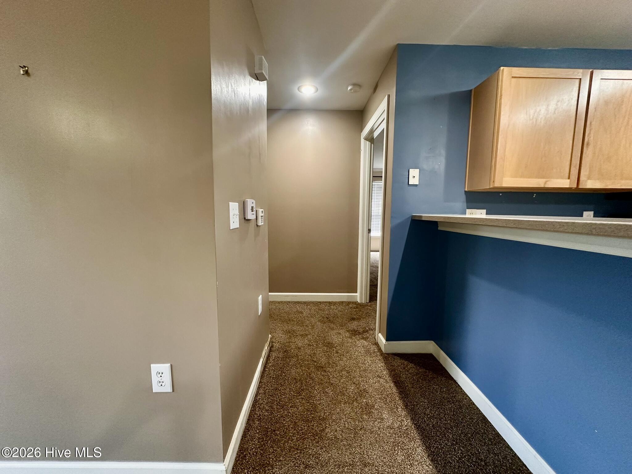 1505 Cadfel Court Unit 106 Property Photo 13