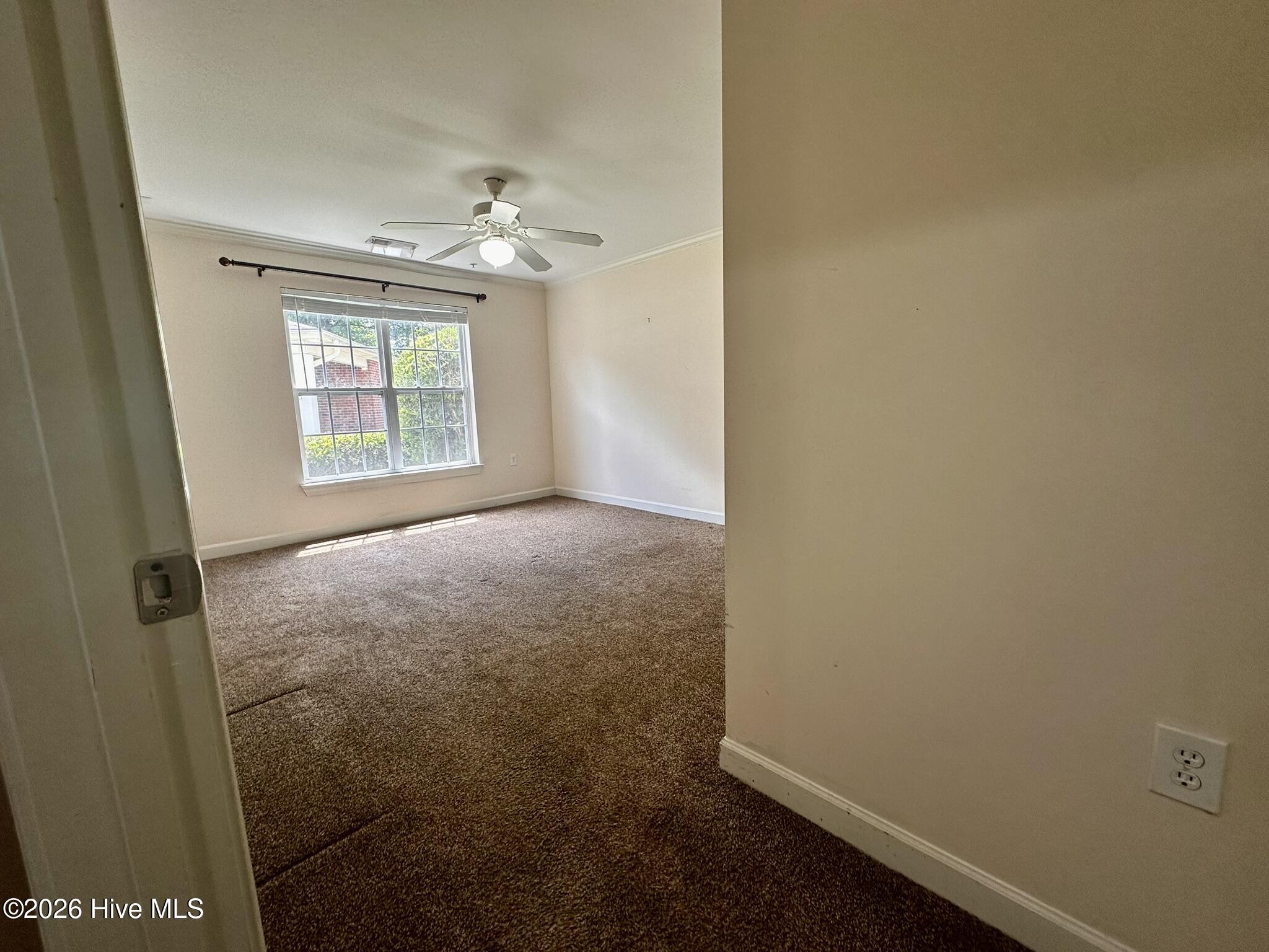1505 Cadfel Court Unit 106 Property Photo 14