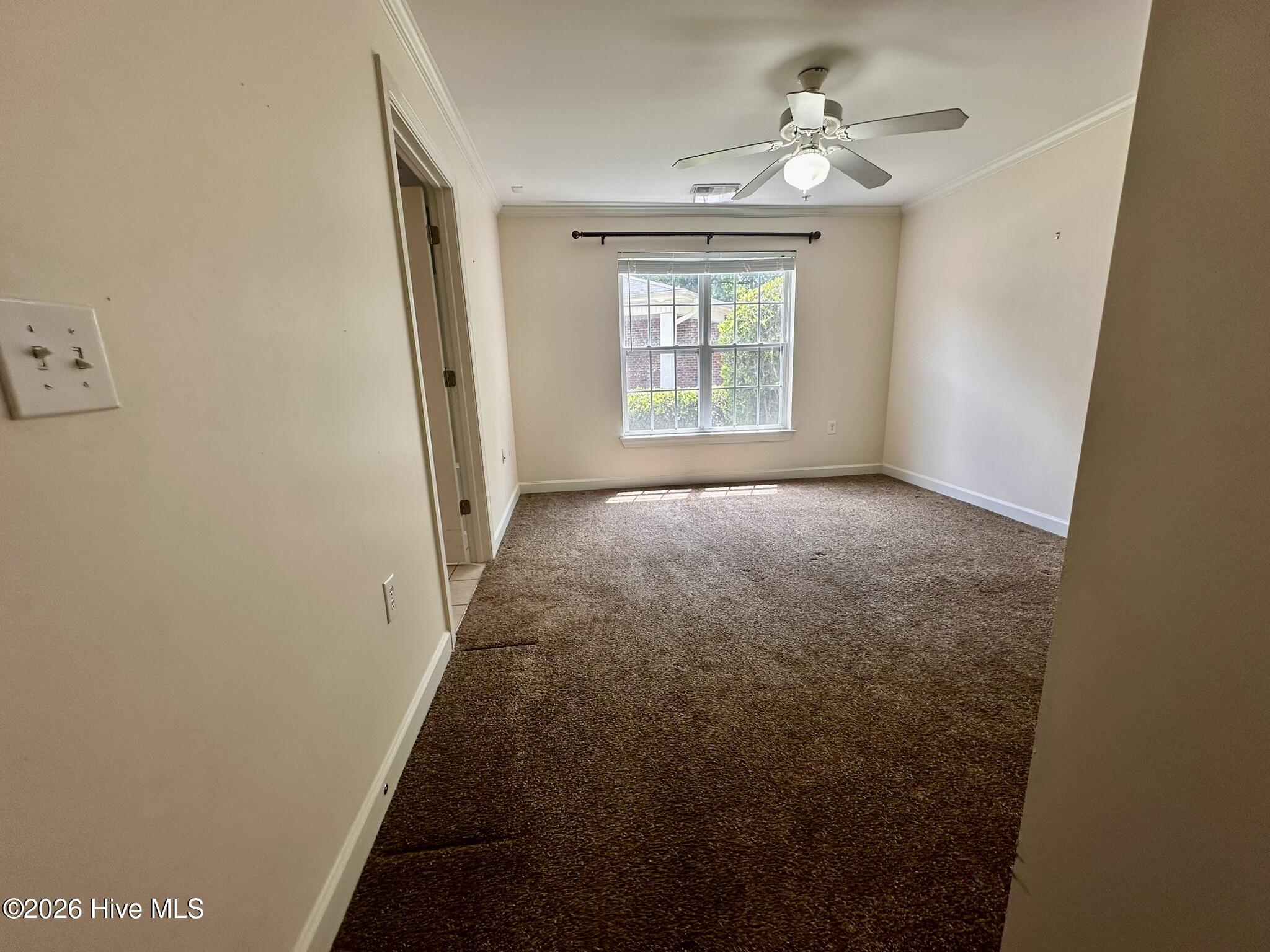 1505 Cadfel Court Unit 106 Property Photo 15