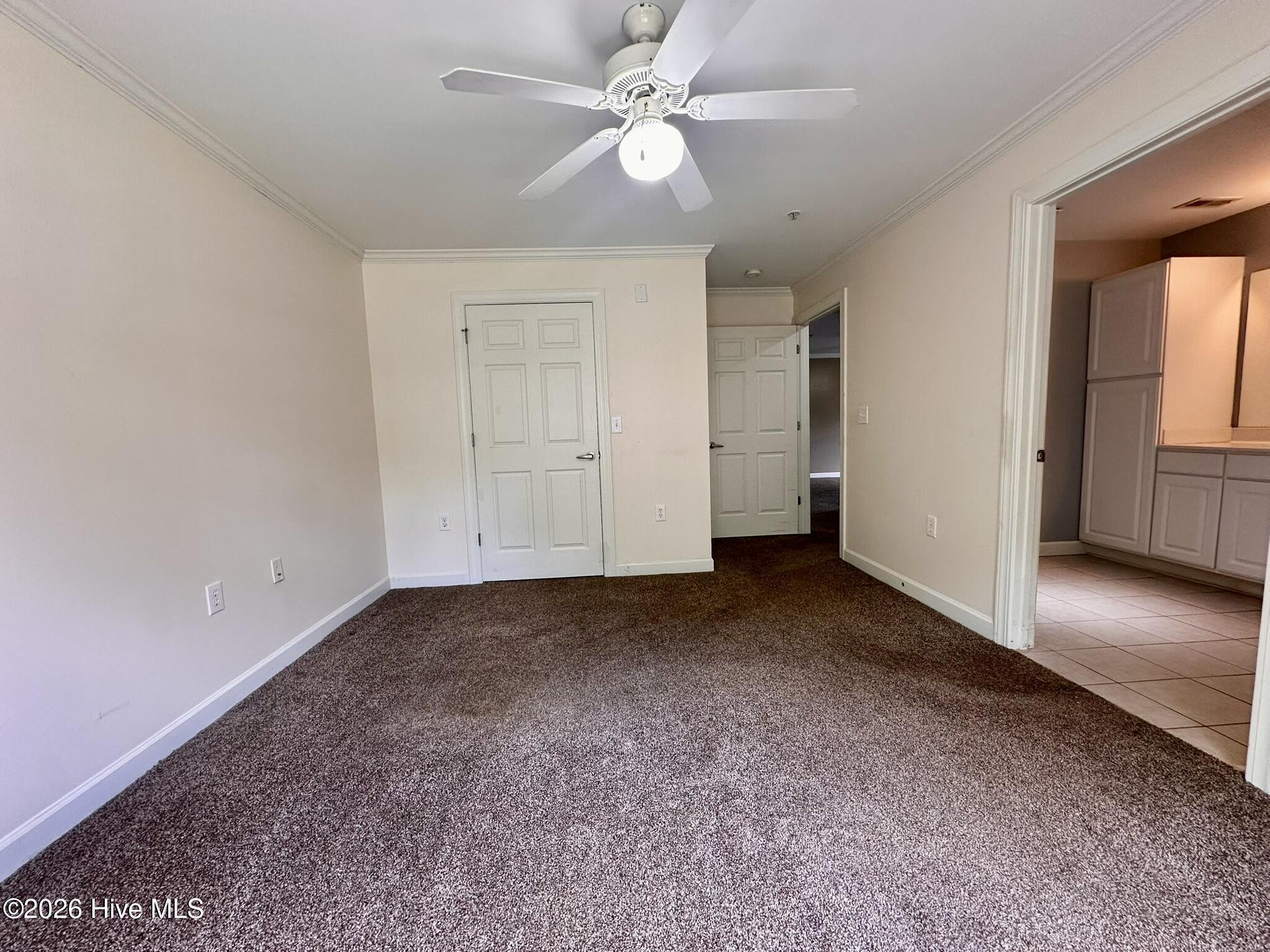 1505 Cadfel Court Unit 106 Property Photo 16