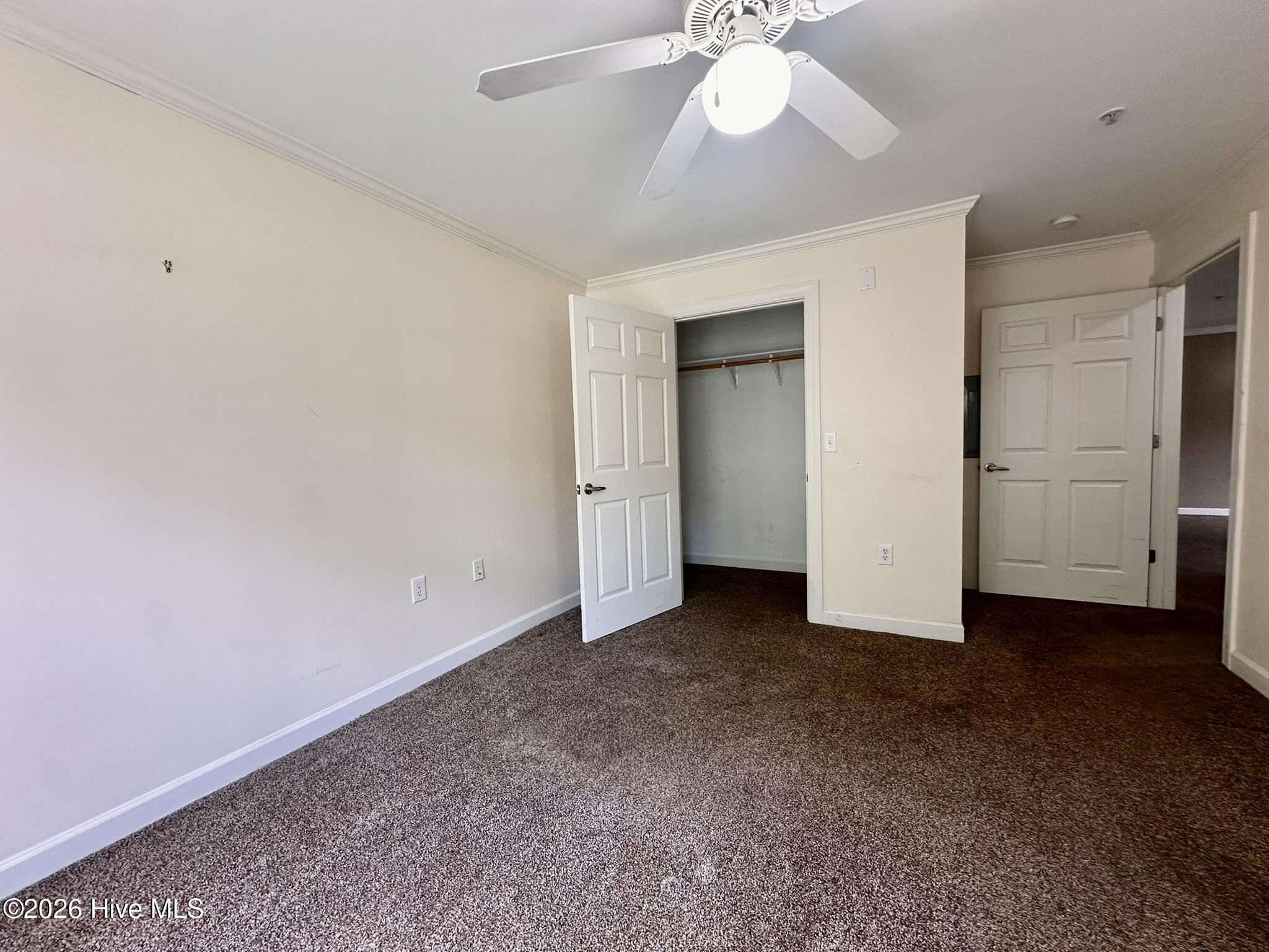 1505 Cadfel Court Unit 106 Property Photo 17