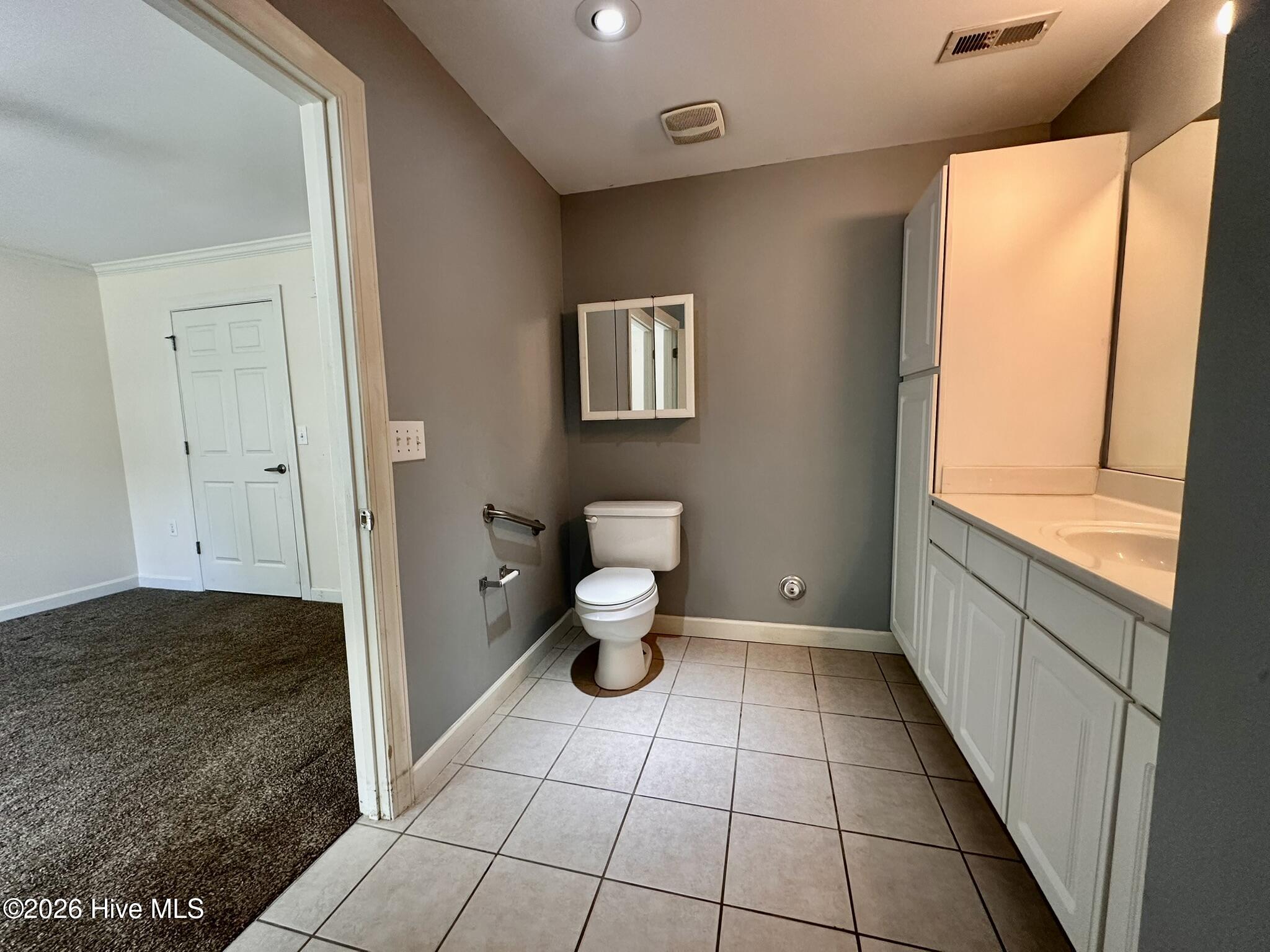 1505 Cadfel Court Unit 106 Property Photo 19